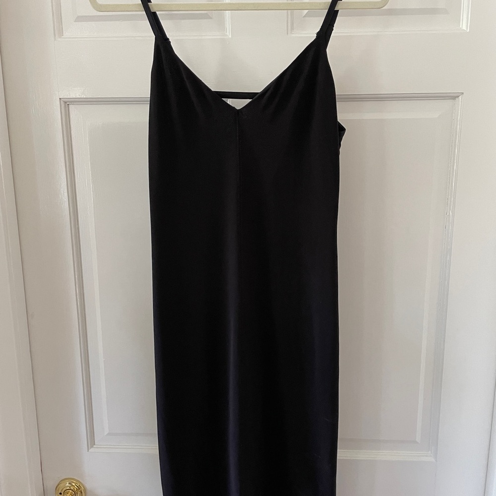 Alice & Olivia Dress